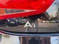 Audi A1 SPORTBACK TFSI SPORT 18