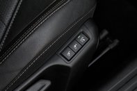 Vauxhall Mokka ULTIMATE 31