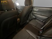 Hyundai KONA 64kWh Premium SUV 5dr Electric Auto (10.5kW Charger) (204 ps) Cruise Contr 19