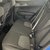 Kia Sportage 1.6 T-GDi HEV Pure 12