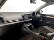 Skoda Karoq 1.5 TSI ACT SE SUV 5dr Petrol DSG Euro 6 (s/s) (150 ps) 15