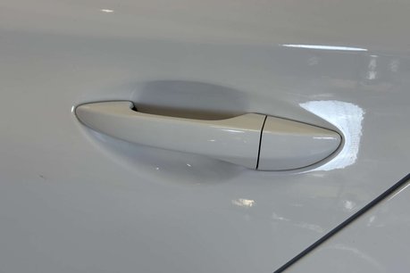 Hyundai i20 1.2 Blue Drive SE Hatchback 5dr Petrol Manual Euro 6 (s/s) (84 ps) 61