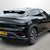 BYD Sealion 7 390kW Excellence AWD 91kWh 5dr Auto 9
