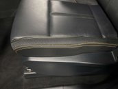 Ford Ranger 2.0 Ranger Wildtrak EcoBlue 4x4 Auto 4WD 39