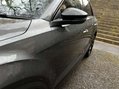 Volkswagen T-Roc 2.0 T-Roc Black Edition TDI Evo Semi-Auto 5dr 46