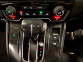 Honda CR-V 1.5 CR-V EX i-VTec CVT 4WD 5dr 28