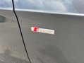 Audi A3 1.4 TFSI S line Sportback Euro 5 (s/s) 5dr 18