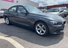 BMW 3 Series 1.6 316i SE Auto 4dr