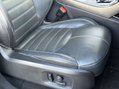 Land Rover Range Rover Evoque 2.0 Range Rover Evoque HSE Dynamic TD4 Auto 4WD 5dr 14