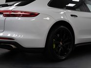 Porsche Panamera 2.9 V6 E-Hybrid 14kWh 4 Sport Turismo 5dr Petrol Plug-in Hybrid PDK 4WD Eur 14