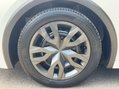 Toyota Prius 1.8 VVT-h Excel Hatchback 5dr Petrol Hybrid CVT Euro 6 (s/s) (122 ps) 76