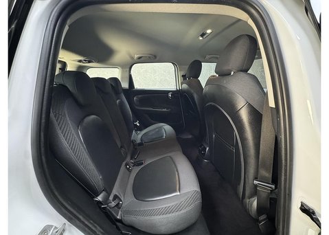 Mini Countryman 2.0 Cooper S SUV 5dr Petrol Manual Euro 6 (s/s) (192 ps) 42