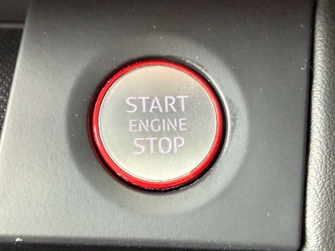Audi Q5 3.0 SQ5 TFSI Quattro Auto 4WD 5dr 57