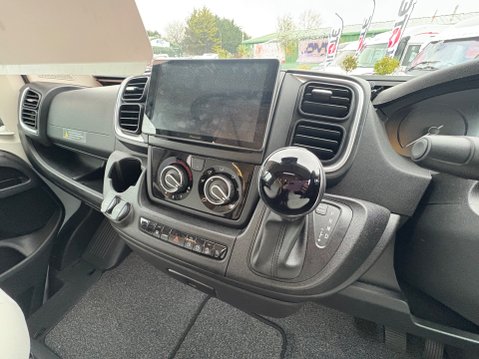 Pilote P740FGJ Evidence AWAITING PREPARATION 49