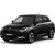 New Swift 1.2 Mild Hybrid Ultra Auto 12