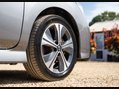 Nissan LEAF Leaf N-Connecta 5dr 22