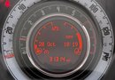 Fiat 500 1.2 Lounge 3dr 21