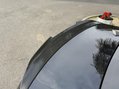 BMW M5 4.4 V8 Steptronic xDrive Euro 6 (s/s) 4dr 87
