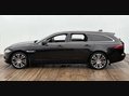 Jaguar XF 2.0 XF Portfolio D AWD Auto 4WD 5dr 62