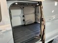 Ford Transit Custom 2.0 300 EcoBlue Limited L1 H1 Euro 6 (s/s) 5dr 10