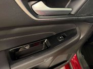 Ford S-Max 2.0 TDCi Titanium Sport Euro 6 (s/s) 5dr 26