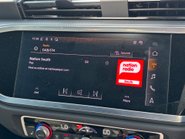 Audi Q3 1.5 TFSI CoD 35 S line Sportback 5dr Petrol Manual Euro 6 (s/s) (150 ps) 26