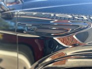 Bentley Bentayga 4.0 V8 S SUV 5dr Petrol Auto 4WD Euro 6 (s/s) (550 ps) 31