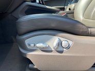 Porsche Macan 3.0 TD V6 S SUV 5dr Diesel PDK 4WD Euro 6 (s/s) (258 ps) 15