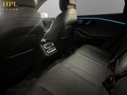 OMODA 9 1.5T SHS 34.46kWh Noble SUV 5dr Petrol Plug-in Hybrid DHT3 4WD Euro 6 (s/s) 19