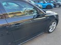 Audi A1 SPORTBACK TFSI S LINE 18