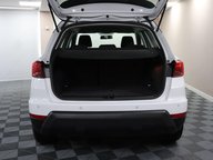 SEAT Arona TSI SE TECHNOLOGY 14