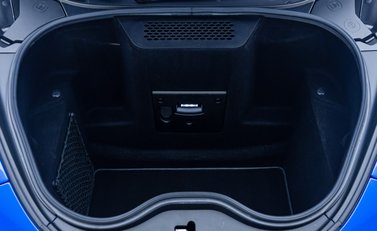 McLaren 600LT 28