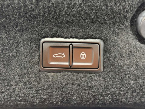 Bentley Continental 6.0 W12 GT Coupe 2dr Petrol Auto 4WD Euro 6 (635 ps) 50