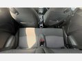Mini Hatch 1.6 Cooper D Hatchback 3dr Diesel Manual Euro 4 (110 ps) 13
