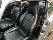 Porsche 911 Carrera Sport Back-Date 64