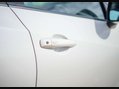 Nissan Juke 1.0 Juke Tekna+ DiG-T Semi-Auto 5dr 35