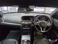 Mercedes-Benz E Class 2.1 E250 CDI AMG Line G-Tronic+ Euro 5 (s/s) 2dr 69