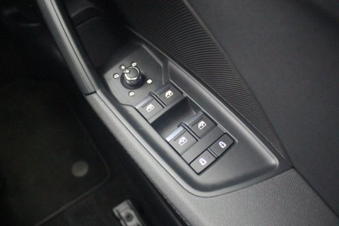 Audi A3 5dr 1.0TFSi 30 S Line 22