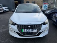 Peugeot 208 GT PREMIUM 4