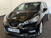 Nissan MICRA 1.0 Micra Acenta DiG-T 5dr