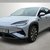 BYD Sealion 7 7 5dr 390kw Design 83kwh Aut AWD 5
