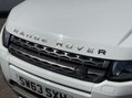Land Rover Range Rover Evoque 2.2 SD4 Pure Tech Coupe 3dr Diesel Auto 4WD Euro 5 (s/s) (190 ps) 19
