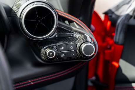 Ferrari F8 SPIDER. NOW SOLD. SIMILAR REQUIRED. PLEASE CALL 01903 254800. 26