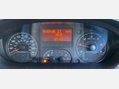 Peugeot Boxer 2.2 HDi 335 Professional Panel Van 5dr Diesel Manual L3 H2 Euro 5 (130 ps) 25