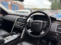 Land Rover Discovery 2.0 Discovery HSE SD4 Auto 4WD 5dr 25