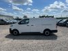 Citroen Dispatch XLWB L3H1 Enterprise 1400 Air Con Camera Sensors EURO 6 NO VAT