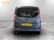 Ford Tourneo Connect 1.5 EcoBlue Titanium MPV 5dr Diesel Auto Euro 6 (s/s) (120 ps) 6