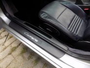 Porsche 911 Carrera 3.4 Tiptronic S Cabriolet 23