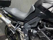 Triumph Tiger SPORT 2017 ONLY 13K LONG MOT ADVENTURE BIKE WARRANTY 1050CC 16