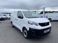 Peugeot Expert 1.5 Expert Professional Premium + L2 BlueHDi 1